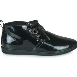Armistice - STONE MID CUT W< Baskets Mode
