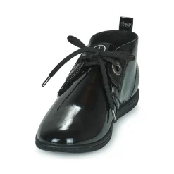 Armistice - STONE MID CUT W< Baskets Mode