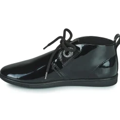 Armistice - STONE MID CUT W< Baskets Mode