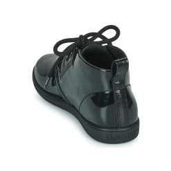 Armistice - STONE MID CUT W< Baskets Mode