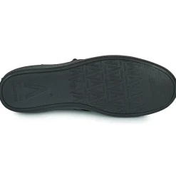 Armistice - STONE MID CUT W< Baskets Mode
