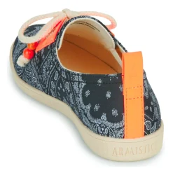 Armistice - STONE ONE Best