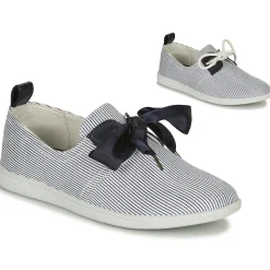 Armistice Baskets Mode^- STONE ONE