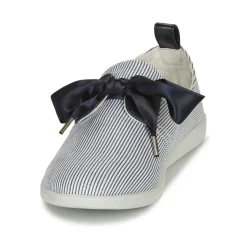 Armistice Baskets Mode^- STONE ONE