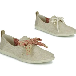 Armistice Baskets Mode^- STONE ONE