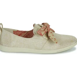 Armistice Baskets Mode^- STONE ONE