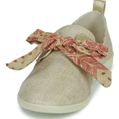 Armistice Baskets Mode^- STONE ONE