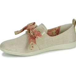 Armistice Baskets Mode^- STONE ONE