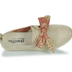 Armistice Baskets Mode^- STONE ONE