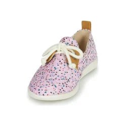 Armistice - STONE ONE Beige Hot