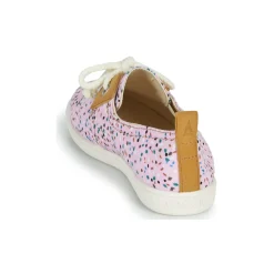 Armistice - STONE ONE Beige Hot