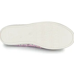 Armistice - STONE ONE Beige Hot