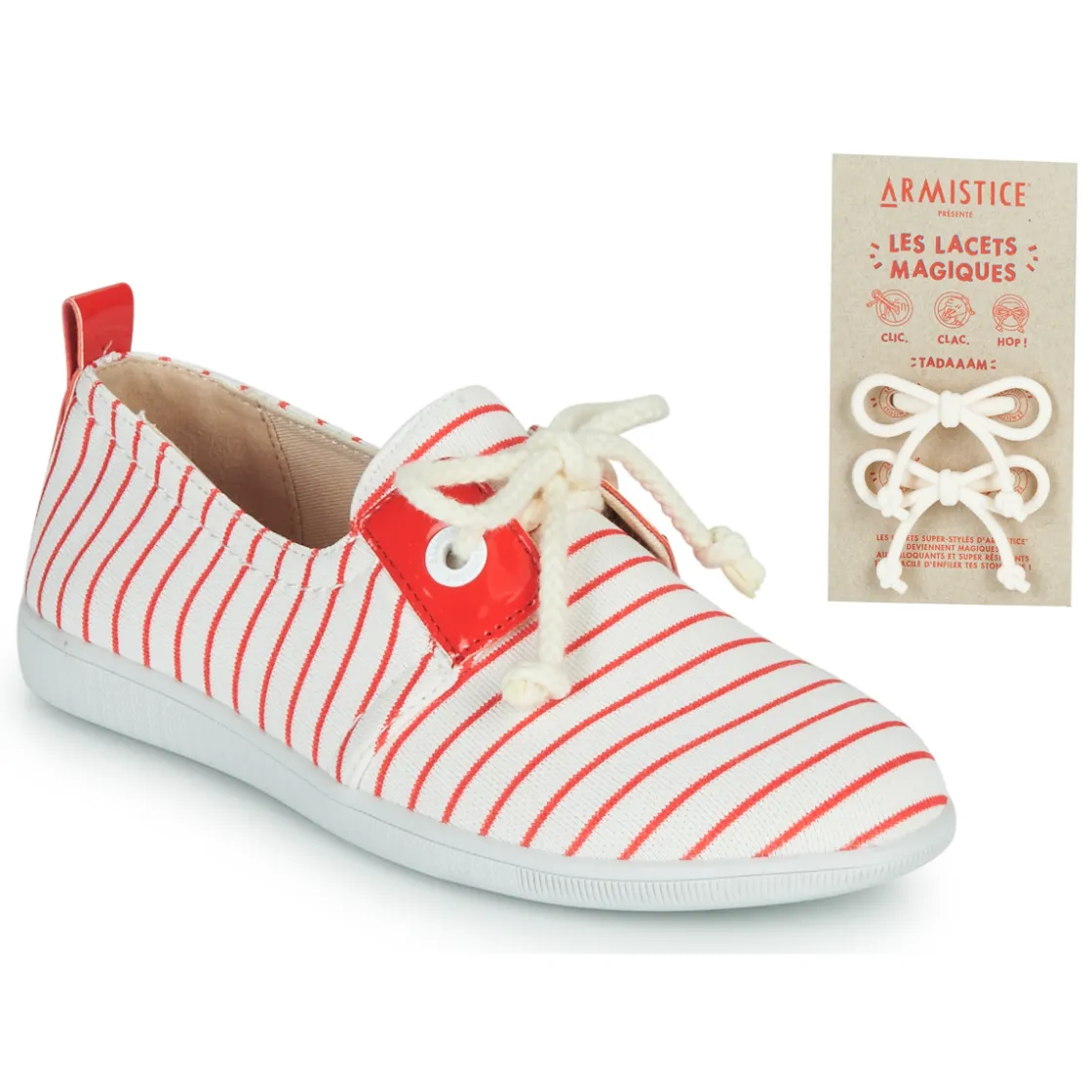 Armistice - STONE ONE< Baskets Mode