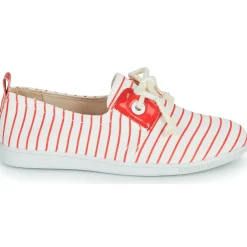 Armistice - STONE ONE< Baskets Mode
