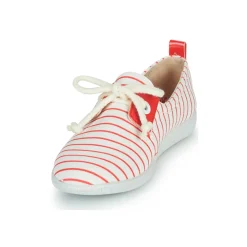 Armistice - STONE ONE< Baskets Mode