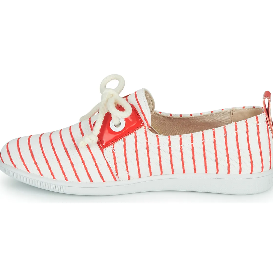 Armistice - STONE ONE< Baskets Mode