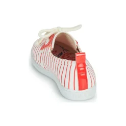 Armistice - STONE ONE< Baskets Mode