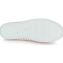Armistice - STONE ONE< Baskets Mode