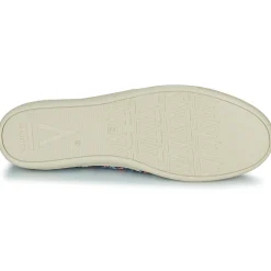 Armistice - STONE ONE Discount