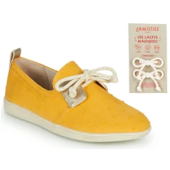 Armistice - STONE ONE Jaune Online