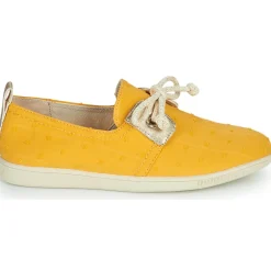 Armistice - STONE ONE Jaune Online