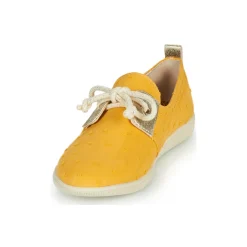 Armistice - STONE ONE Jaune Online