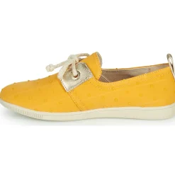 Armistice - STONE ONE Jaune Online