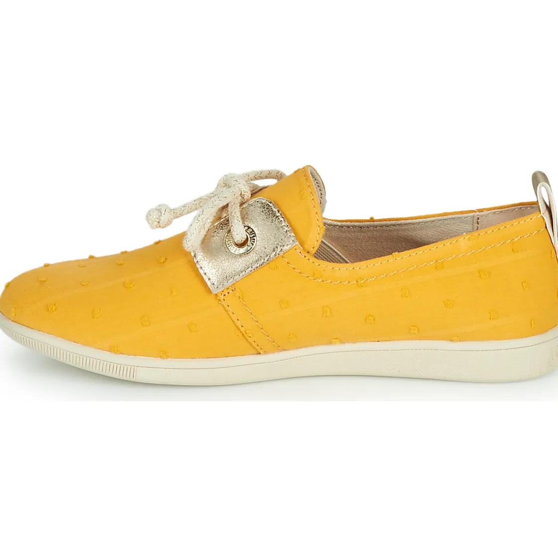 Armistice - STONE ONE Jaune Online