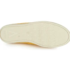 Armistice - STONE ONE Jaune Online