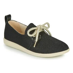 Armistice Baskets Mode^- STONE ONE K