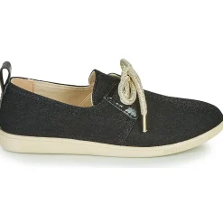 Armistice Baskets Mode^- STONE ONE K