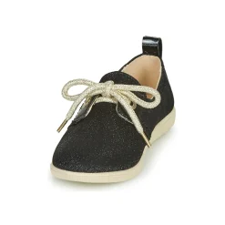 Armistice Baskets Mode^- STONE ONE K