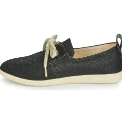 Armistice Baskets Mode^- STONE ONE K