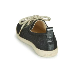 Armistice Baskets Mode^- STONE ONE K