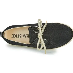 Armistice Baskets Mode^- STONE ONE K