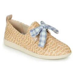 Armistice Baskets Mode^- STONE ONE K