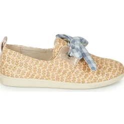Armistice Baskets Mode^- STONE ONE K