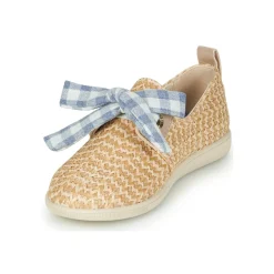 Armistice Baskets Mode^- STONE ONE K