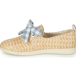Armistice Baskets Mode^- STONE ONE K