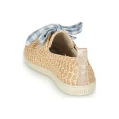 Armistice Baskets Mode^- STONE ONE K