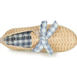Armistice Baskets Mode^- STONE ONE K
