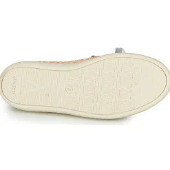 Armistice Baskets Mode^- STONE ONE K