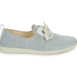 Armistice - STONE ONE W New