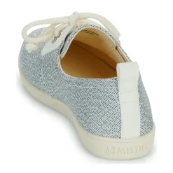 Armistice - STONE ONE W New