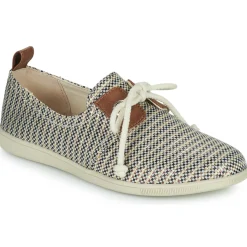 Armistice - STONE ONE W< Baskets Mode