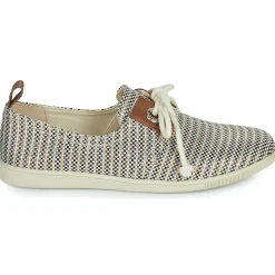 Armistice - STONE ONE W< Baskets Mode