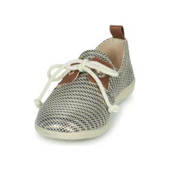 Armistice - STONE ONE W< Baskets Mode