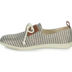 Armistice - STONE ONE W< Baskets Mode