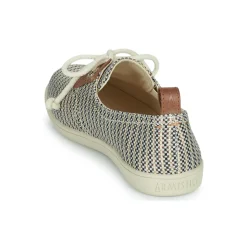 Armistice - STONE ONE W< Baskets Mode