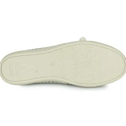 Armistice - STONE ONE W< Baskets Mode